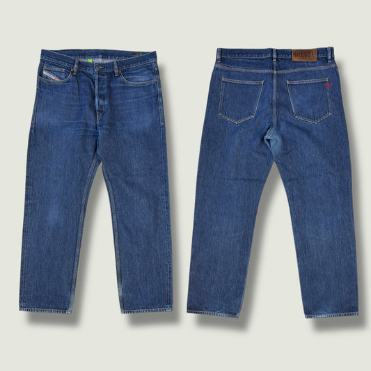 Diesel Vintage Jeans (L)