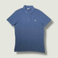 Lacoste Vintage Polo (Xl)