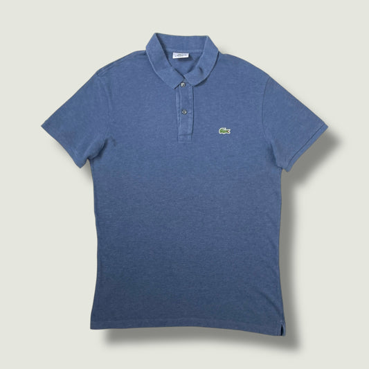 Lacoste Vintage Polo (Xl)