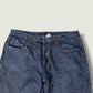 Rocawear Vintage Jeans (Xl)