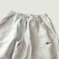 Nike Vintage Trackpants (S)