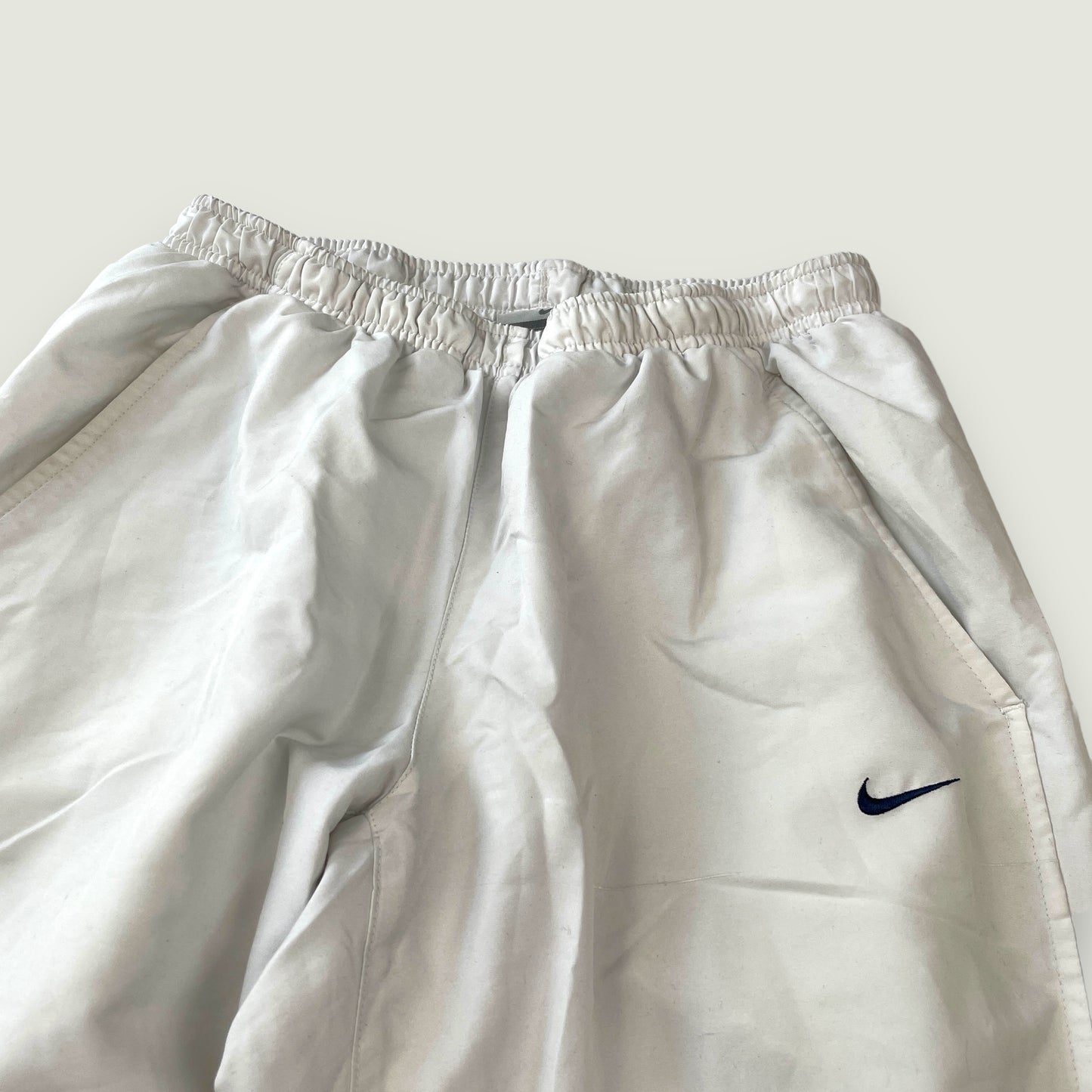 Nike Vintage Trackpants (S)