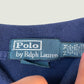Ralph Lauren Vintage Polo (M)