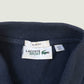 Lacoste Vintage Polo (L)