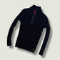 Armani Vintage Zipper (S)