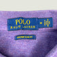 Ralph Lauren Vintage Polo (M)