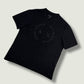 Armani Vintage T-Shirt (L)