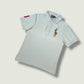 Ralph Lauren Vintage Polo (S)