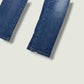 Richmond Vintage Frauen Jeans (Xs)