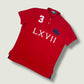 Ralph Lauren Vintage Polo (L)