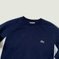 Lacoste Vintage Sweater (M)