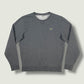 Lacoste Vintage Sweater (S)