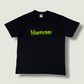 Supreme Shrek T-Shirt (M)