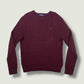 Ralph Lauren Vintage Sweater (L)