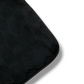 Gucci Vintage Umhängetasche