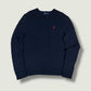 Ralph Lauren Vintage Sweater (L)