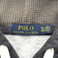 Ralph Lauren Vintage Zipper (Xl)
