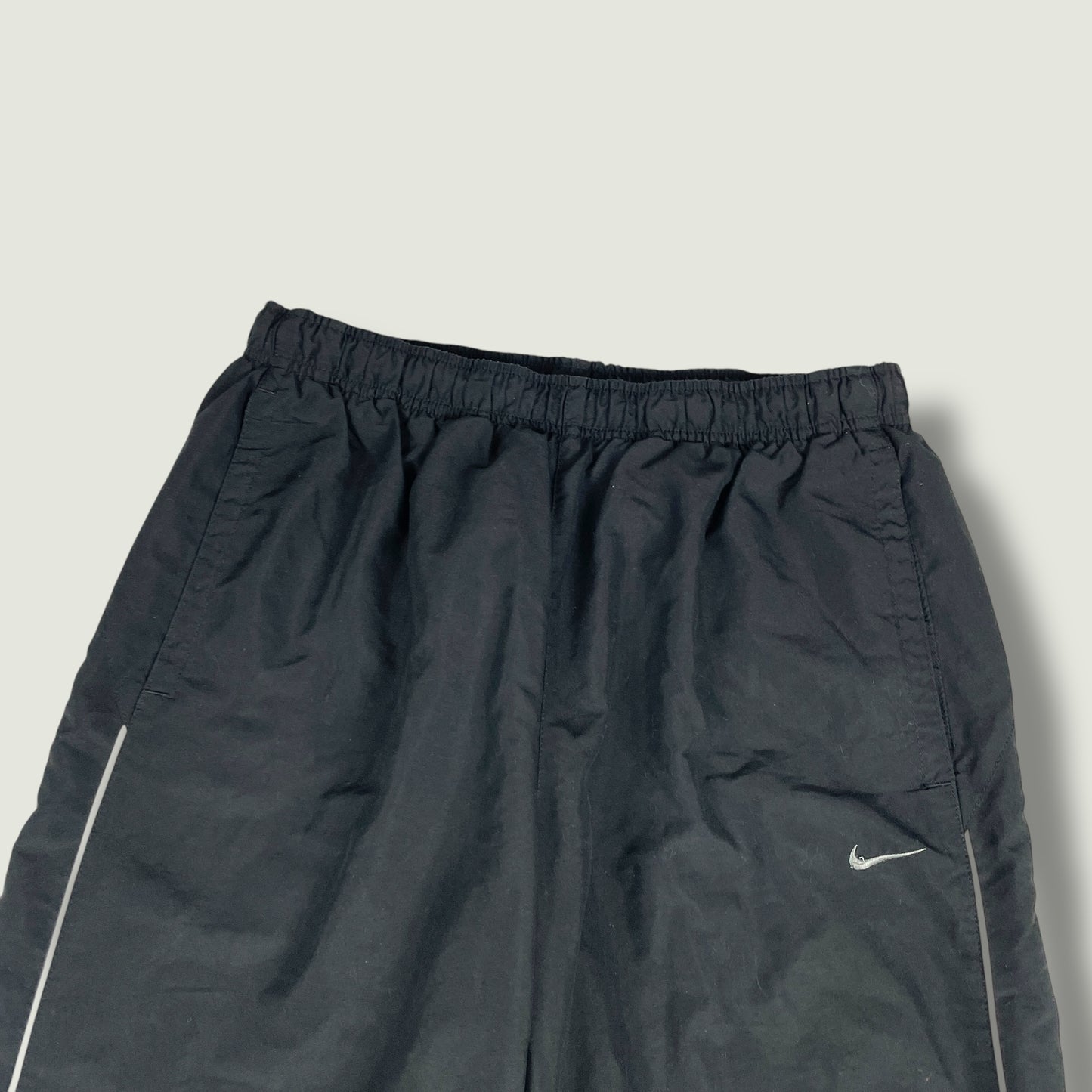 Nike Vintage Trackpants (M)