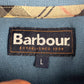 Barbour Vintage Polo (L)