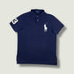 Ralph Lauren Vintage Polo (L)