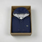 Lacoste Zipper Mystery Box (1 Piece)