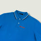 Prada Polo (L)