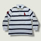 Ralph Lauren Vintage Longsleeve (Xl)