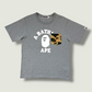Bape T-Shirt (S)