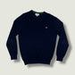 Lacoste Vintage Sweater (M)