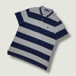 Ralph Lauren Vintage Polo (Xl)