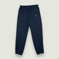 Nike Vintage Trackpants (S)