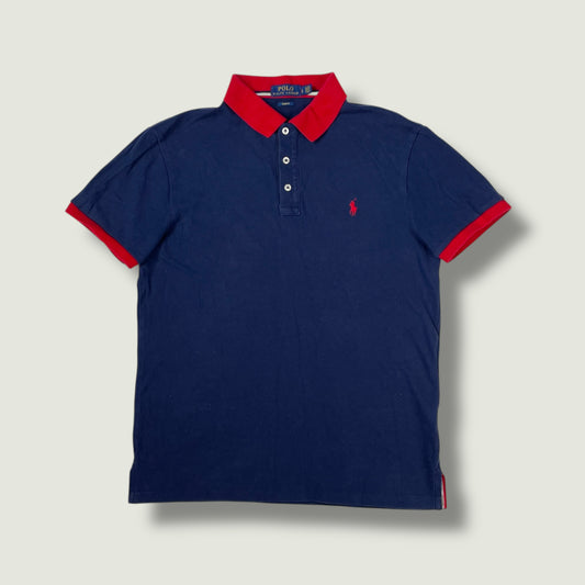 Ralph Lauren Vintage Polo (L)