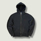 Ralph Lauren Vintage Zipper (S)