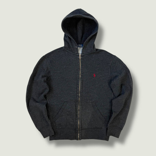 Ralph Lauren Vintage Zipper (S)