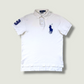 Ralph Lauren Vintage Polo (S)