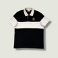 Lacoste Vintage Polo (M)