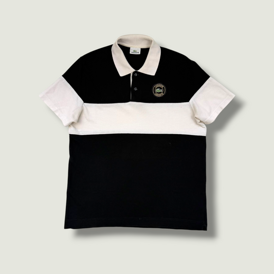 Lacoste Vintage Polo (M)