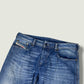 Diesel Vintage Jeans (M)
