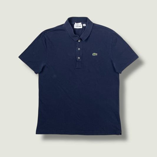 Lacoste Vintage Polo (Xl)