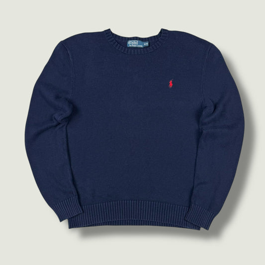Ralph Lauren Vintage Sweater (M)