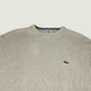 Lacoste Vintage Sweater (XXl)