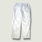 Nike Vintage Trackpants (L)