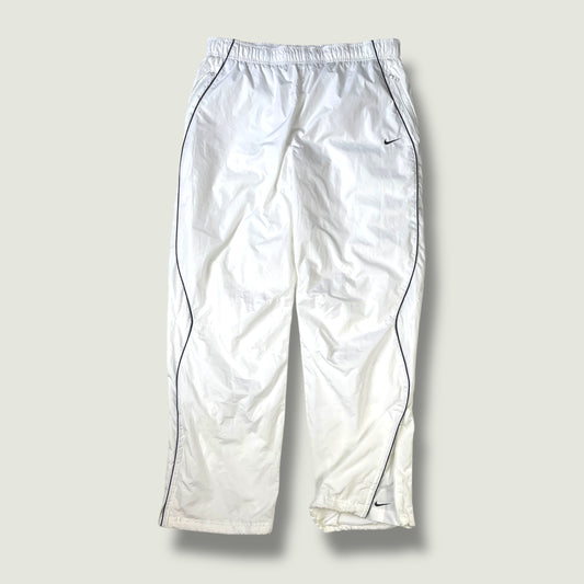 Nike Vintage Trackpants (L)
