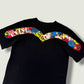 Evisu Vintage T-Shirt (S)