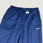 Nike Vintage Trackpants (Xl)