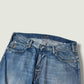 Armani Vintage Jeans (M)