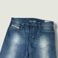 Diesel Vintage Jeans (M)