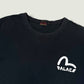 Evisu X Palace T-Shirt (M)