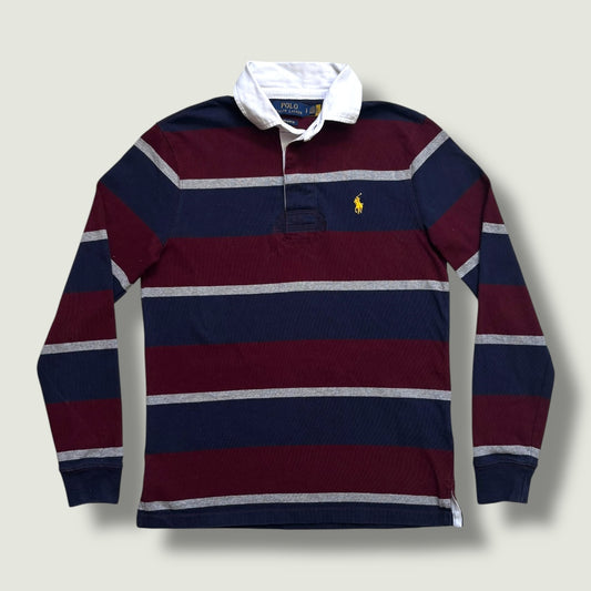 Ralph Lauren Vintage Longsleeve (S)