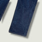 Rocawear Vintage Jeans (XXl)